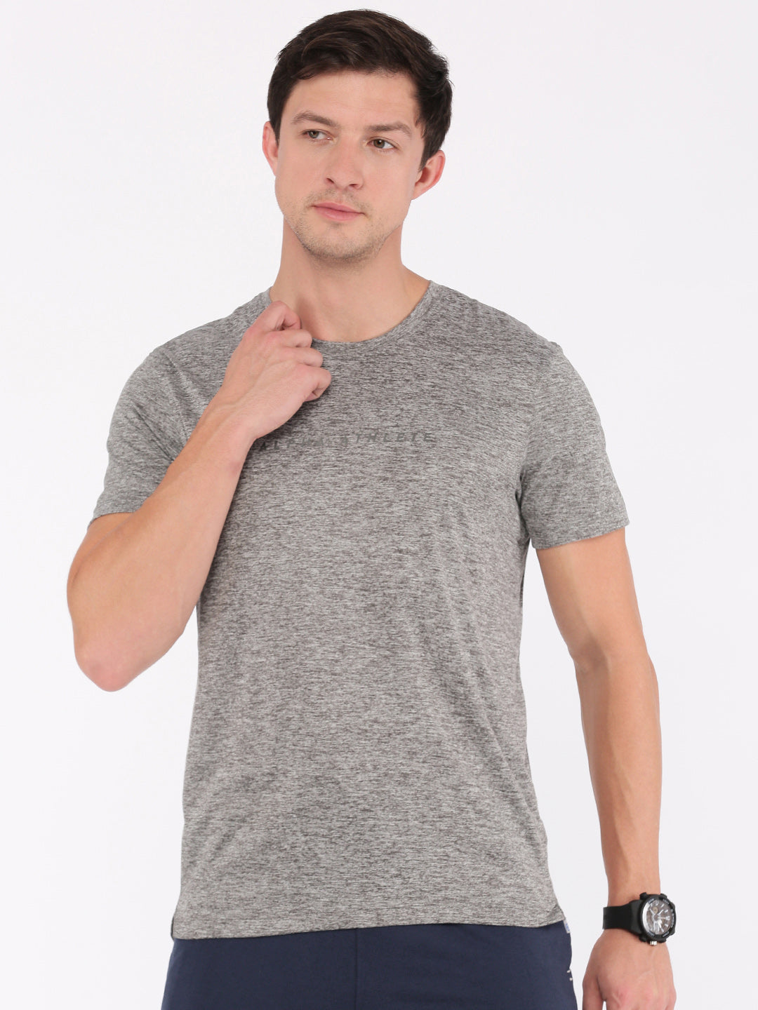 Dark Grey