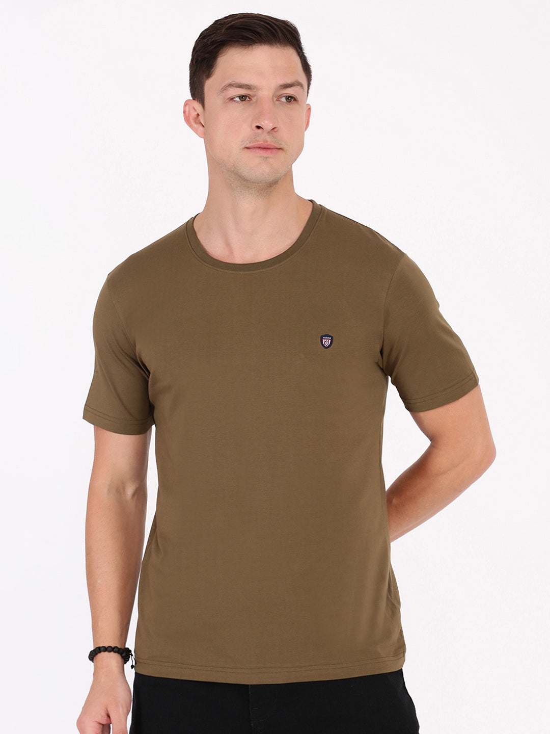 Dark Olive