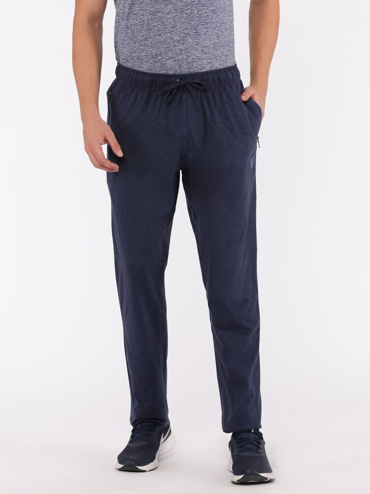 Denim Melange