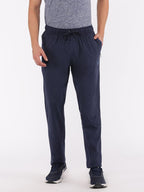 Denim Melange