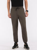 Dark Olive