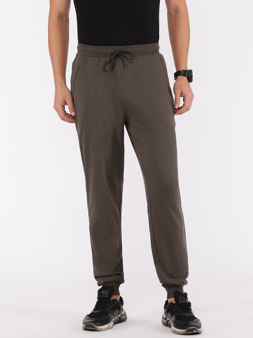 Dark Olive