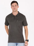 Black Melange