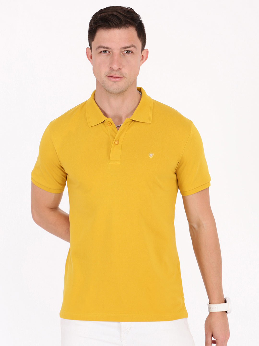 Mustard 