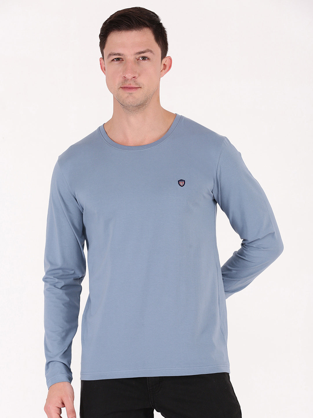 Sea Blue