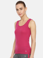 Magenta 