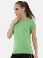 Spring Green