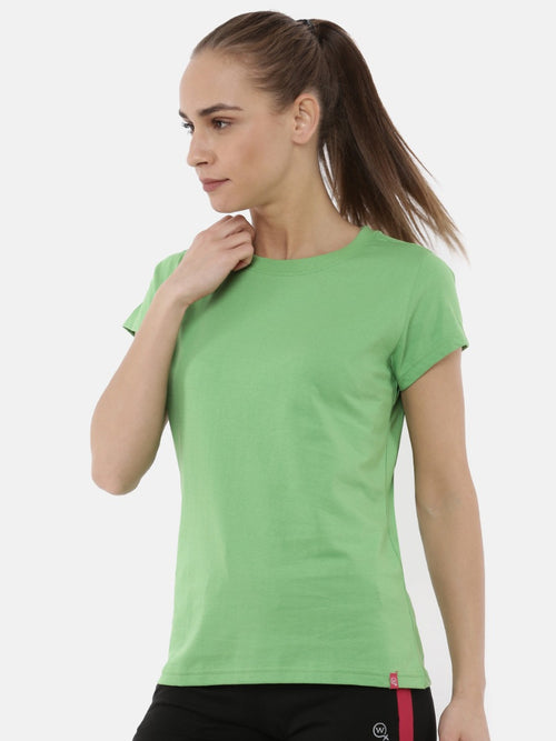 Spring Green