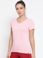 Candy Pink