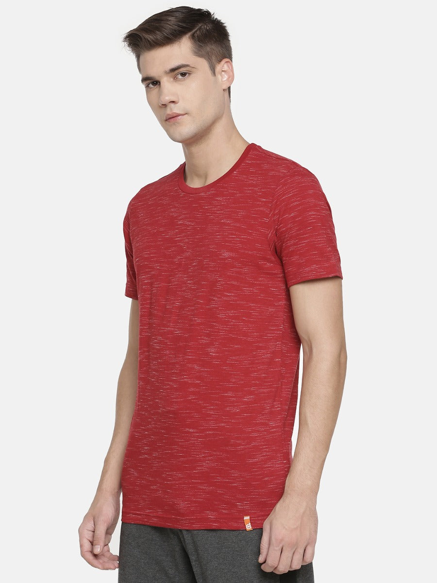 Jester Red