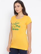 Sunny Lime