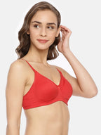 Cadium Red