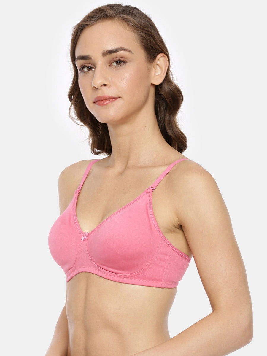 Cyber Pink