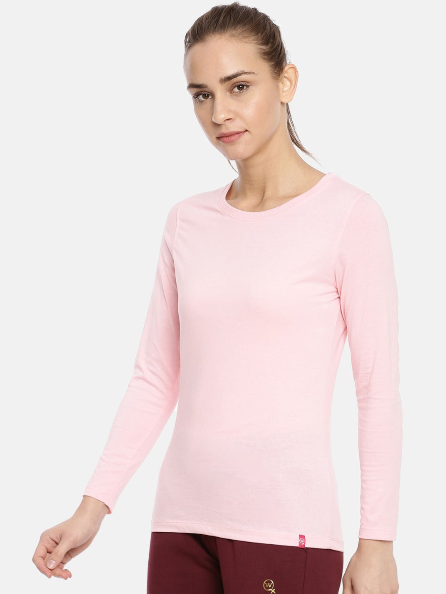 Candy Pink