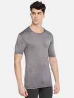 dark-grey-melagne