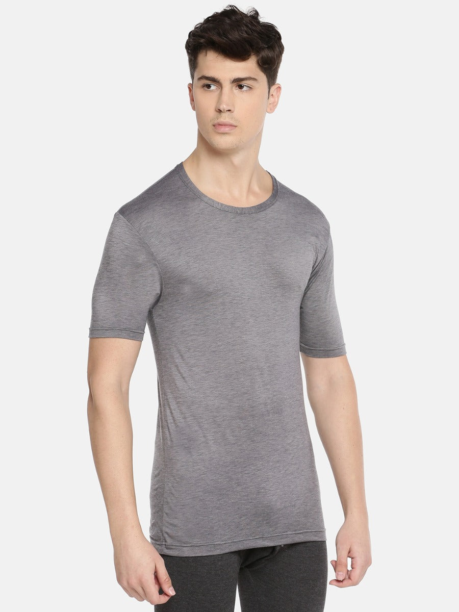 dark-grey-melagne