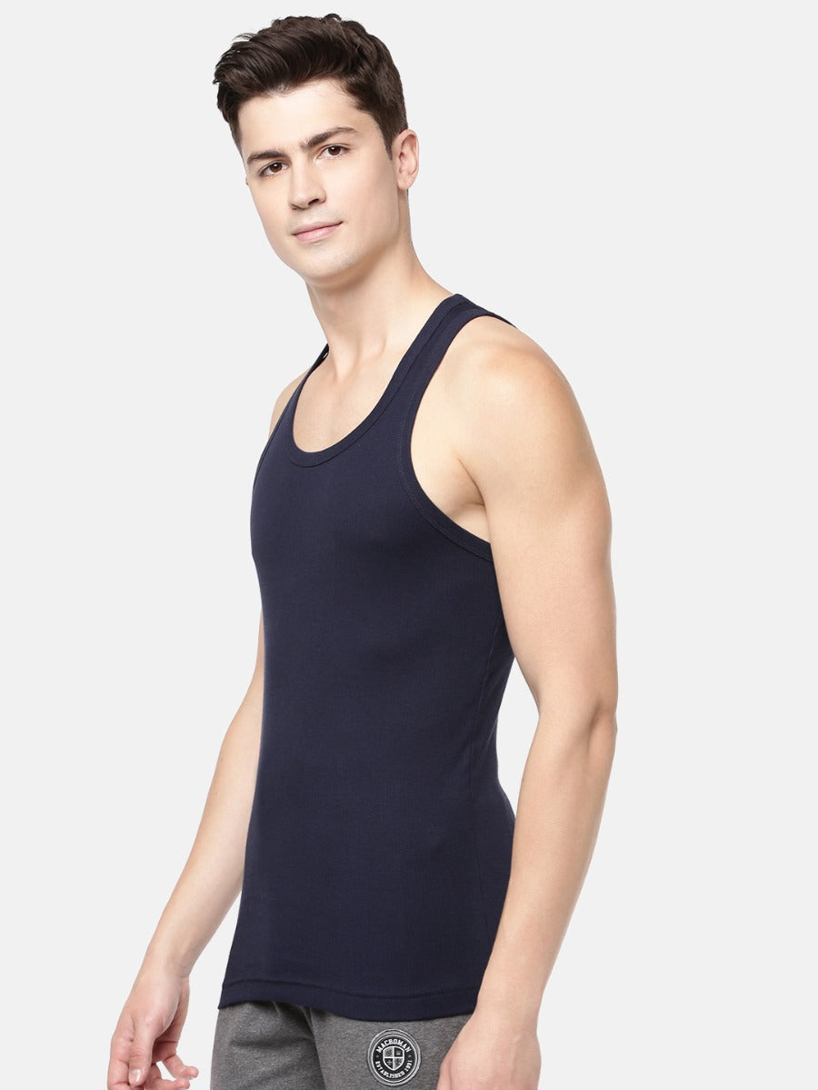 navy-blue