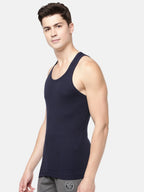 navy-blue