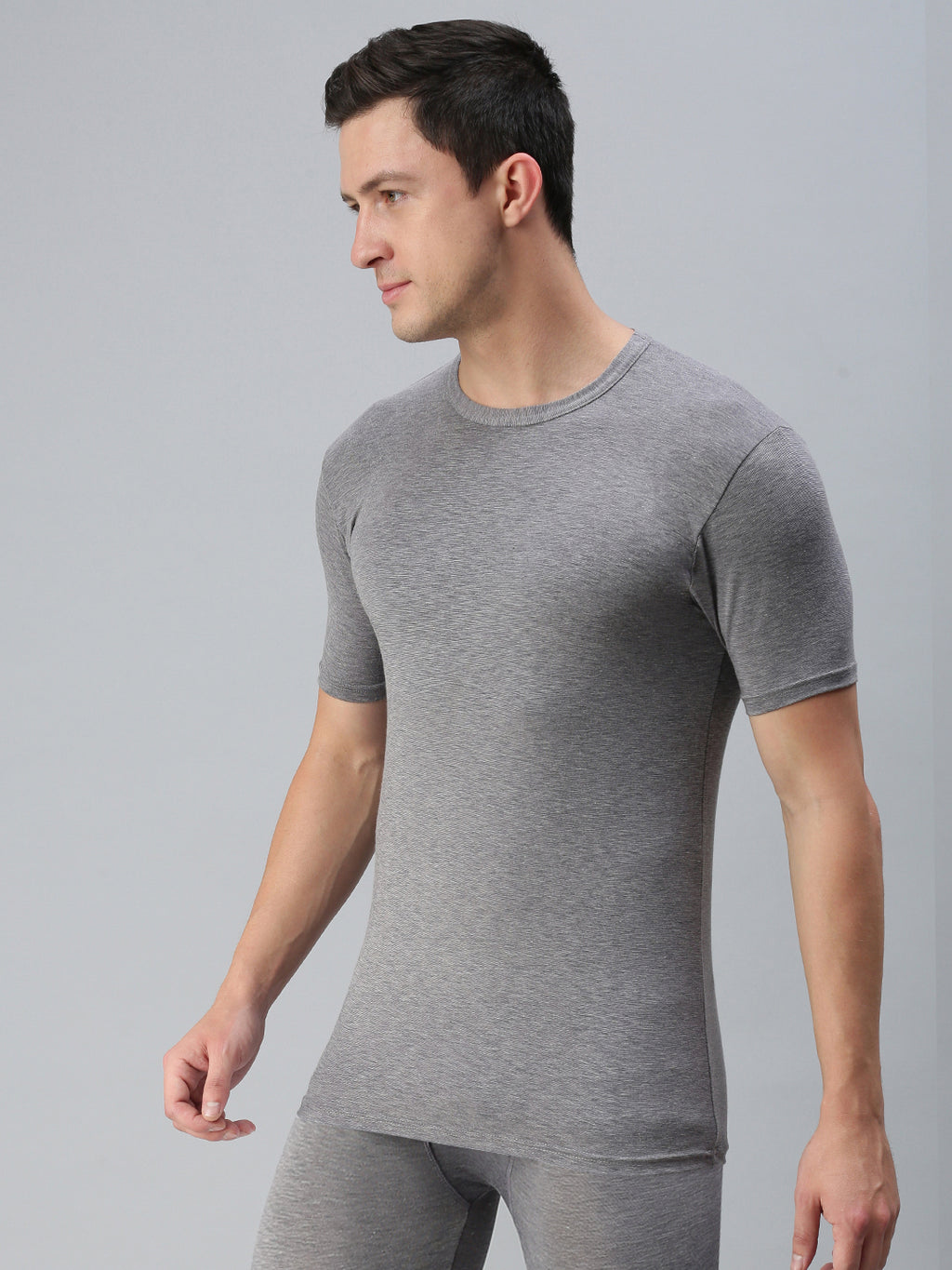dark-grey-melagne