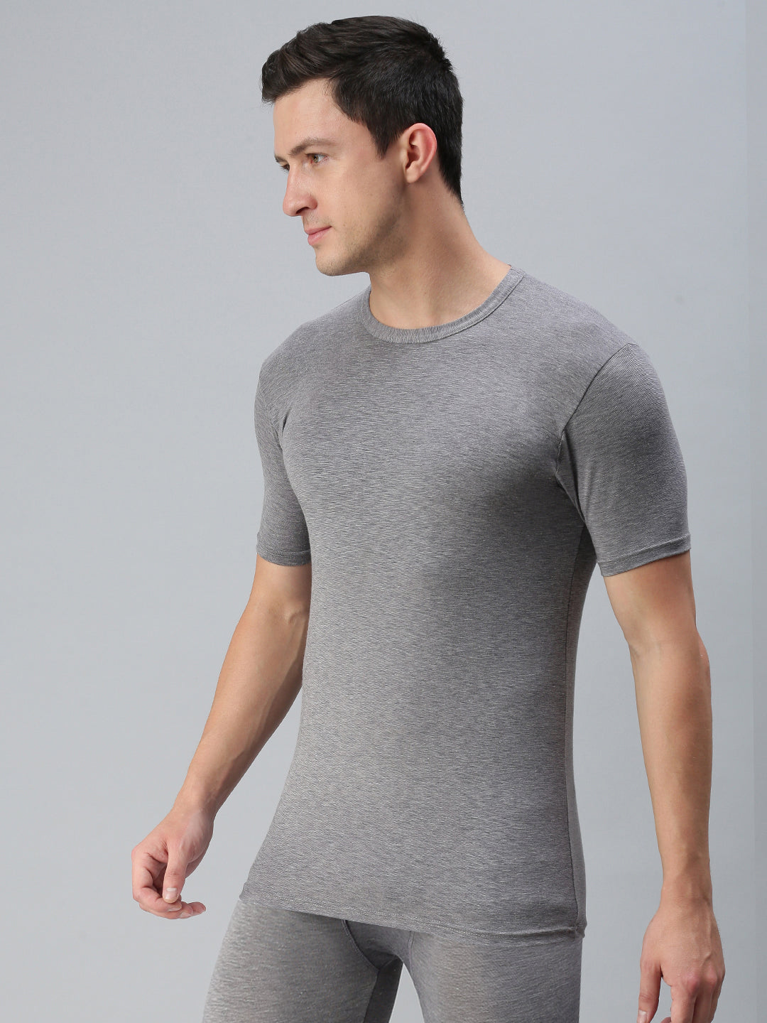 dark-grey-melagne