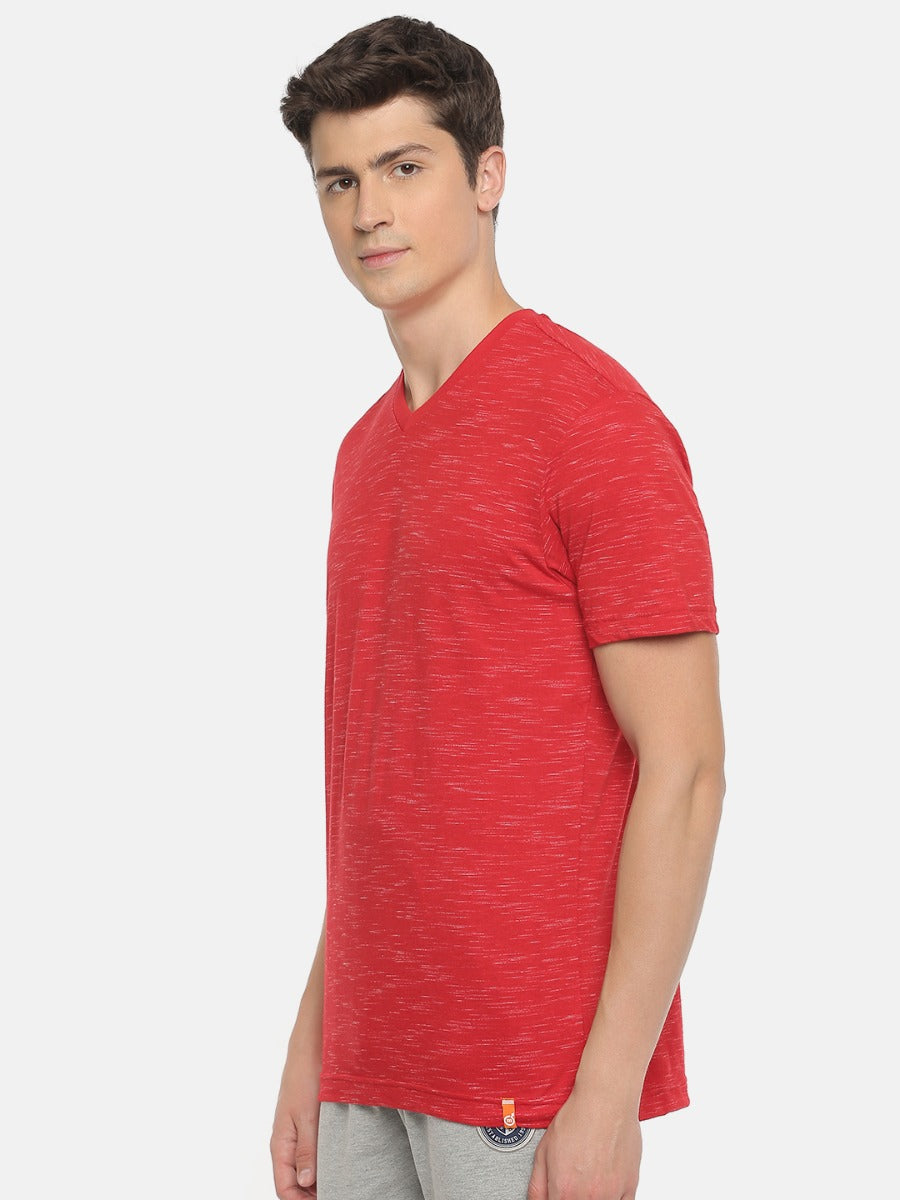 Jester Red