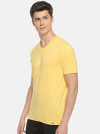 spectra yellow