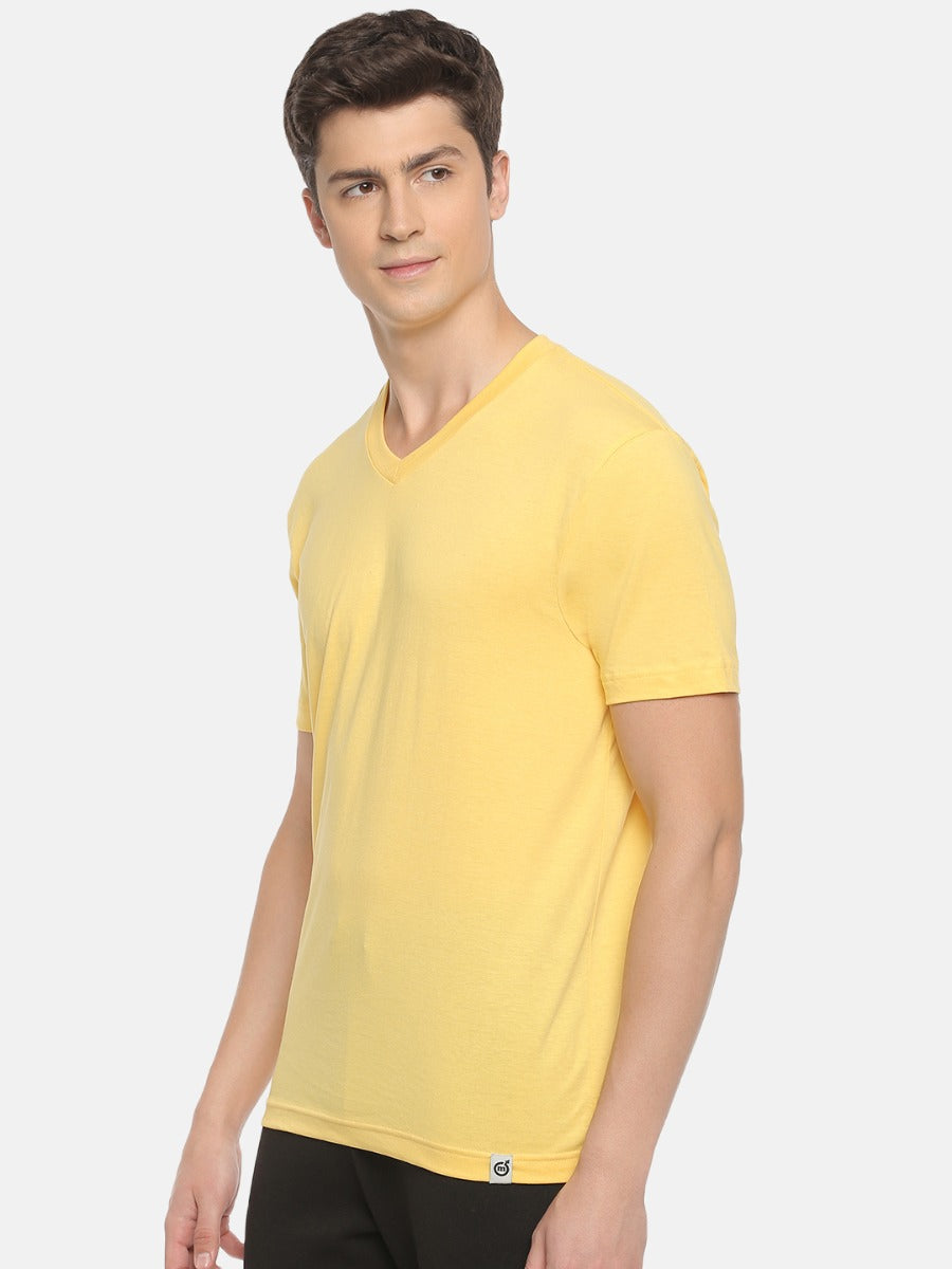 spectra yellow