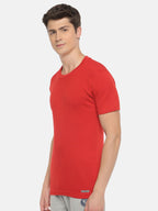 tango red