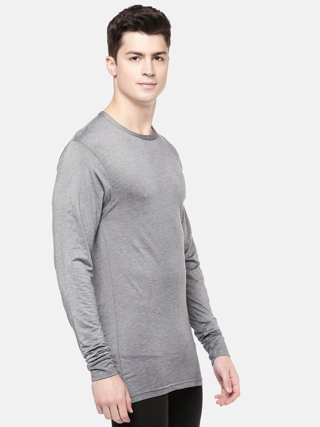 dark-grey-melagne