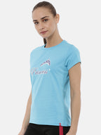 Cool Blue