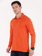 Apricot Orange