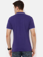 Dark purple