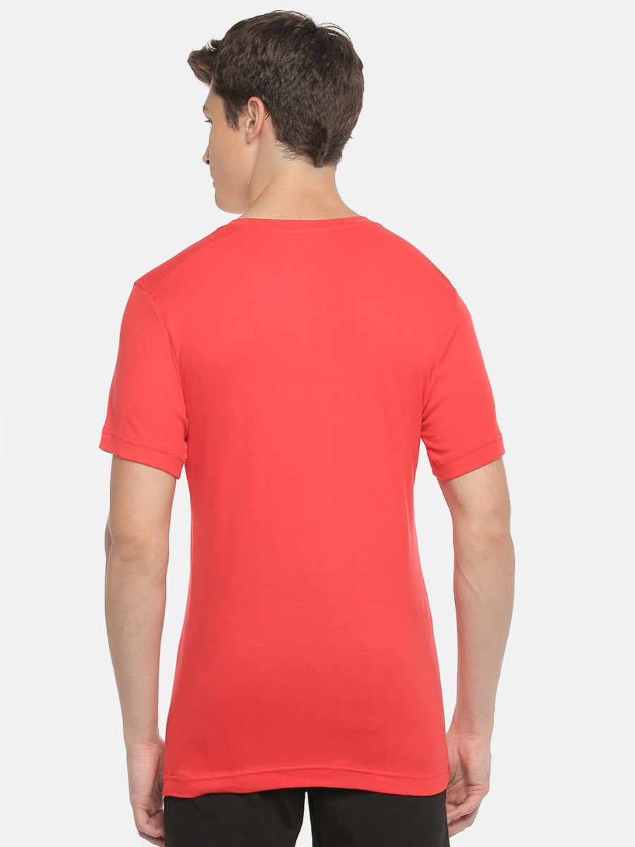 tango-red
