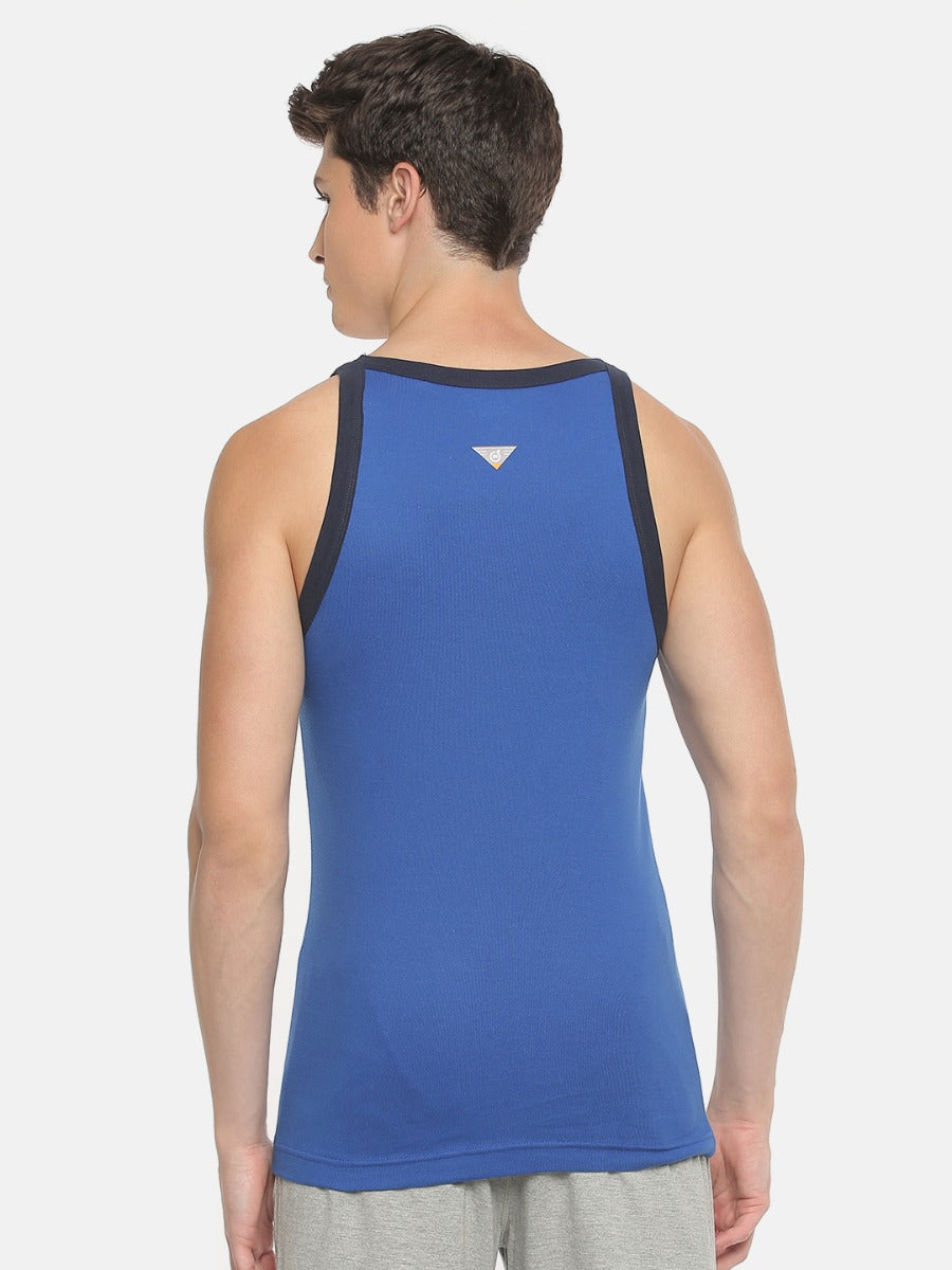 royal-blue