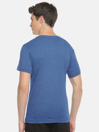 royal-blue