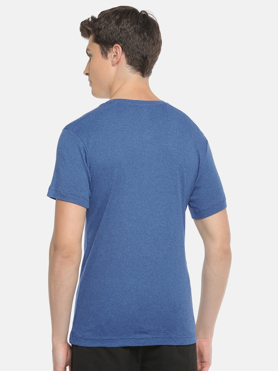 royal-blue