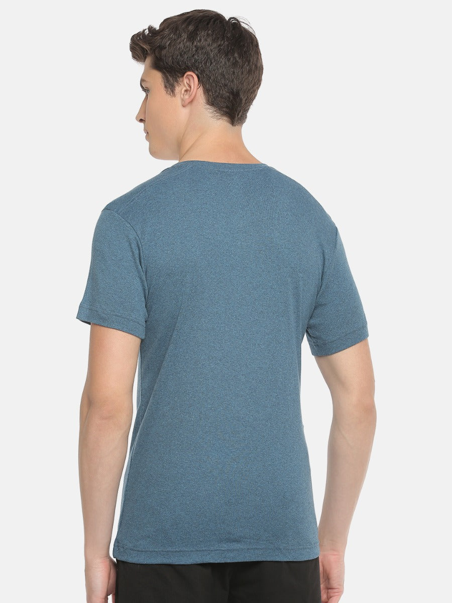 denim-melange