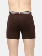Mocha Brown