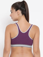 Royal Purple