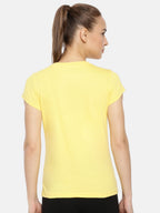 Sunny Lime