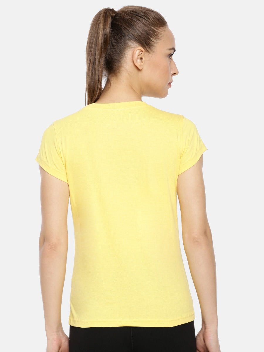 Sunny Lime