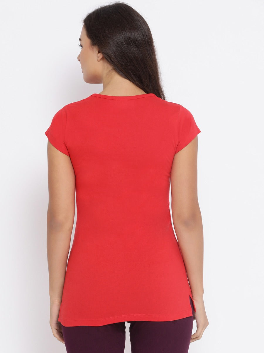 Rose Red