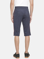 Denim Melange