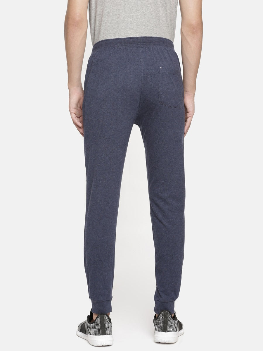 Denim Melange