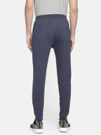 Denim Melange