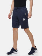 Denim Melange