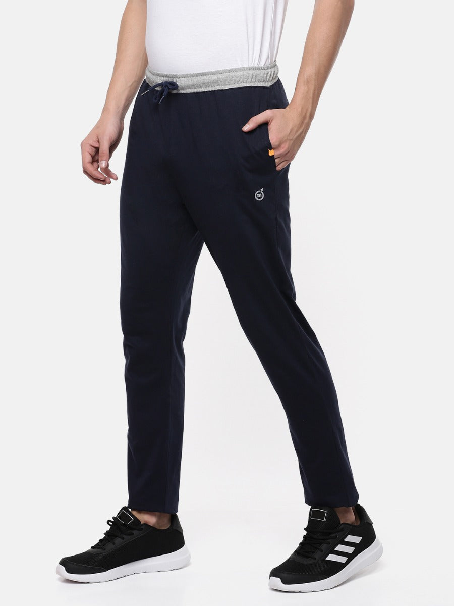 navy-blue