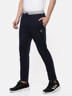 navy-blue