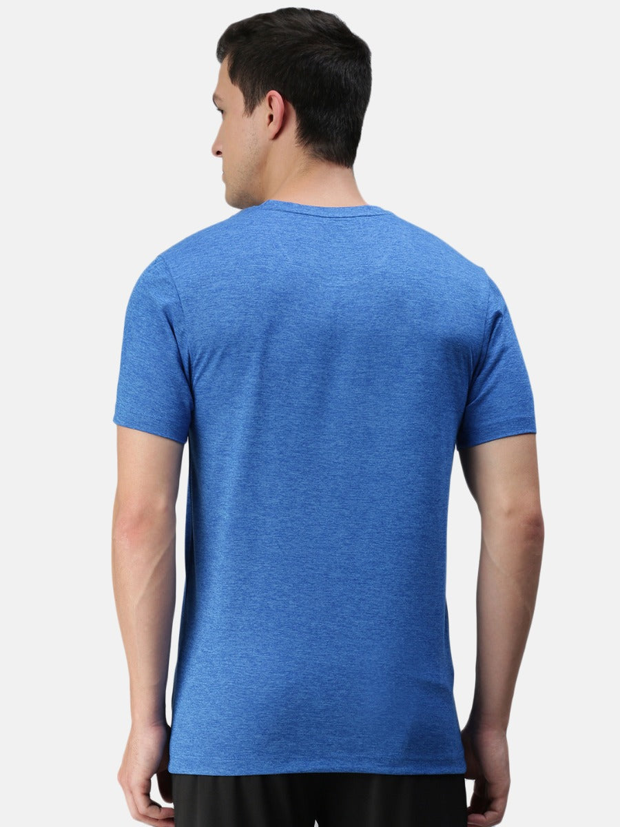 Brill Blue