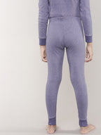 Aster Purple